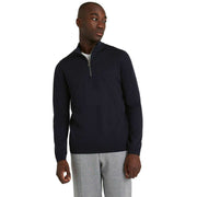 falke-merino-x-fine-half-zip-sweater---night-sky-navy-35072177