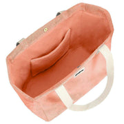 hindbag-claude-beach-tote-bag---terry-coral-pink-34430798