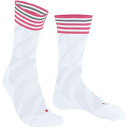 falke-ru-ultralight-running-socks---whitered-35923646