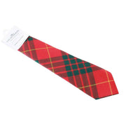 locharron-of-scotland-reiver-cameron-modern-tartan-tie---redgreen-34440526
