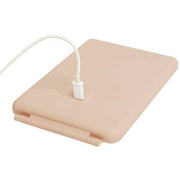 alice-wheeler-london-soft-touch-portable-led-mirror---pink-34437570