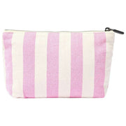 roka-maida-vale-small-cotton-canvas-pouch---sherbet-multi-stripe-pinkwhite-35904631