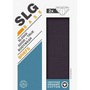 sloggi-slg-base-2-pack-midi-brief---charcoal-grey-34488134