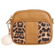 pom-pom-london-original-mini-leopard-print-crossbody-bag---maple-tan-35921275