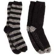 totes-toasties-2-pack-supersoft-socks---blackgrey-34518262
