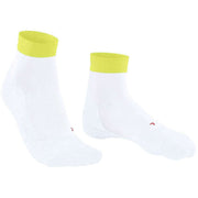 falke-ru4-endurance-short-running-socks---white-34439012
