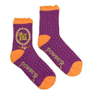powder-letter-m-ankle-socks---purple-34434741