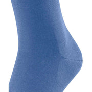 falke-airport-socks---water-blue-34431158