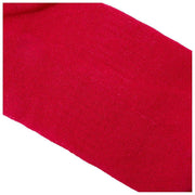 roka-wembley-cotton-socks---scarlet-red-35911324