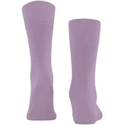 falke-tiago-socks---misty-lila-lilac-35899767