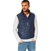 redpoint-wade-gilet---light-navy-34475258