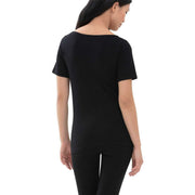 mey-superfine-organic-short-sleeved-top---black-35462902