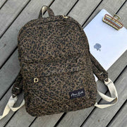 moon-nude-savanna-backpack---brownblack-35920471