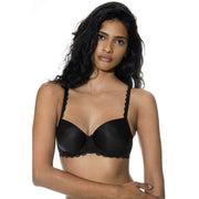 mey-amorous-half-cup-spacer-bra---black-35462650