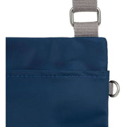 roka-chelsea-b-medium-recycled-nylon-sling-bag---crisp-blue-34459859