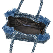 elie-beaumont-fabric-midi-tote-bag---velvet-teal-chevron-34433437