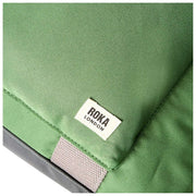 roka-gatwick-medium-recycled-canvas-duffle-bag---artichoke-green-35910206