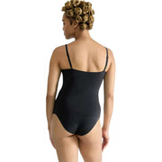 sloggi-zero-feel-20-spaghetti-top---black-34857768