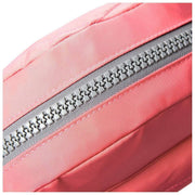 roka-paddington-b-small-recycled-nylon-crossbody-bag---pink-lemonade-35906967