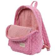 moon-nude-candy-backpack---pink-35920453