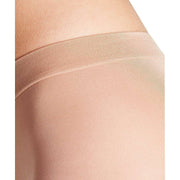 falke-invisible-deluxe-shaping-8-denier-tights---sun-beige-34430943