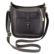 elie-beaumont-messenger-bag---black-34439902