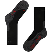 falke-tk2-explore-sensitive-trekking-socks---black-mix-34438938