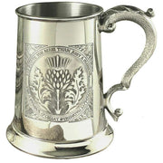 english-pewter-company-1pt-tae-a-thistle-tankard---silver-34472660