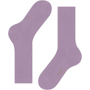 falke-tiago-socks---misty-lila-lilac-35899769