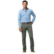 meyer-super-stretch-belt---bordeauxmulti-colour-34435887