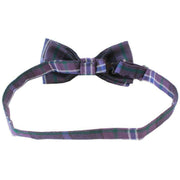 locharron-of-scotland-reiver-scotland-forever-modern-bow-tie---purplewhite-34440505