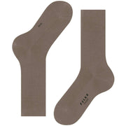 falke-tiago-socks---nutmeg-brown-35899739