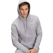falke-brushed-hoodie---grey-heather-35072926