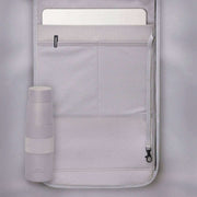ucon-acrobatics-artist-collaboration-mion-mini-backpack---studio-feixen-pink-35926887