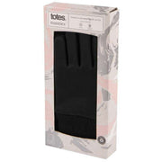 totes-toasties-premium-stretch-smartouch-thermal-lined-gloves---black-34518231