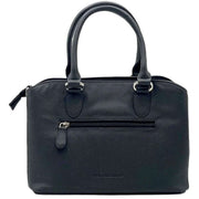 maccessori-harris-tweed-top-handle-bag---country-green-34630154