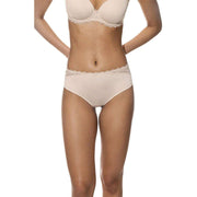 mey-amorous-american-pant---bailey-nude-34479302