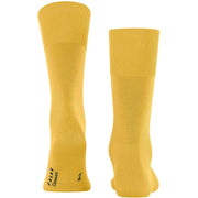 falke-climawool-socks---banana-yellow-35899638