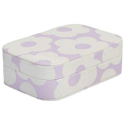 caroline-gardner-flower-jewellery-box---lilaccream-35903594
