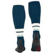 falke-tk-compression-w4-energy-trekking-knee-high-socks---blue-pond-35913145