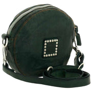 campomaggi-bella-di-notte-orchidea-round-crossbody-bag---green-bottle-35935752