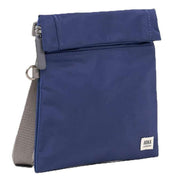 roka-stratford-small-recycled-nylon-sling-bag---crisp-blue-34462313