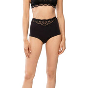 mey-amazing-high-waisted-pants---black-34478732