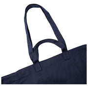 roka-marylebone-large-cotton-canvas-tote-bag---midnight-blue-35905402