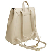 alice-wheeler-london-kensington-backpack---stone-beige-35944440