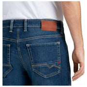 mac-jeans-arne-pipe-drivers-jeans---old-legend-wash-blue-35924666