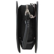 vivienne-westwood-louise-heart-crossbody-bag---black-34497310