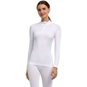 falke-maximum-warm-long-sleeve-zip-shirt---white-35931227
