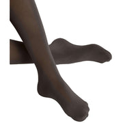 falke-cotton-touch-tights---dark-brown-35546465