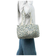 moon-nude-spring-mini-duffel-bag---bluegreen-35920590